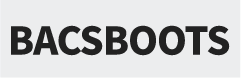 株式会社BACSBoots