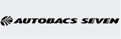 株式会社BACSBoots