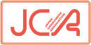 JCA
