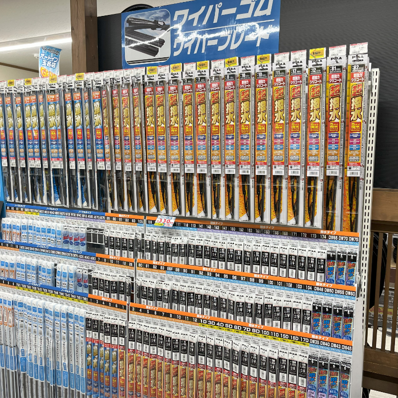 熊本玉名店