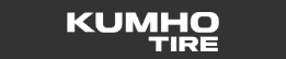 KUMHO TIRE