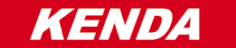 KENDA KUAVELA SL KR32