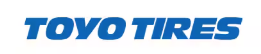 アウトレットタイヤ　トーヨータイヤ　オープンカントリーA/T　PLUS