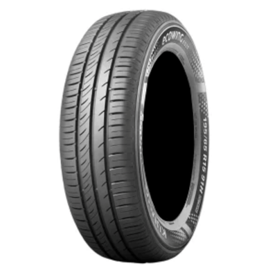 ECOWING ES31