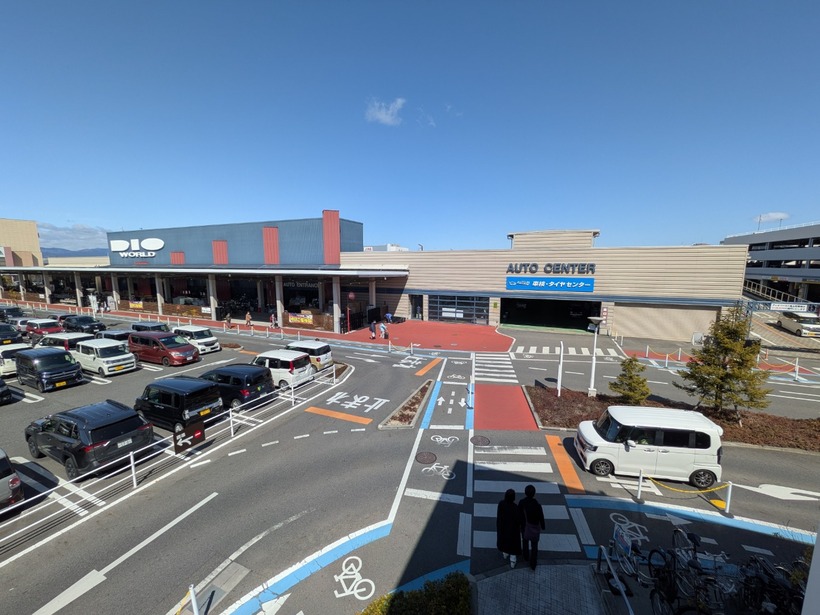 草津店