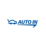 オートイン(AUTO IN)熊本玉名店